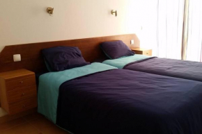 Sesimbra Village T1